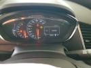 Chevrolet Trax Ls Image 2