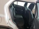 Chevrolet Trax Ls Image 11
