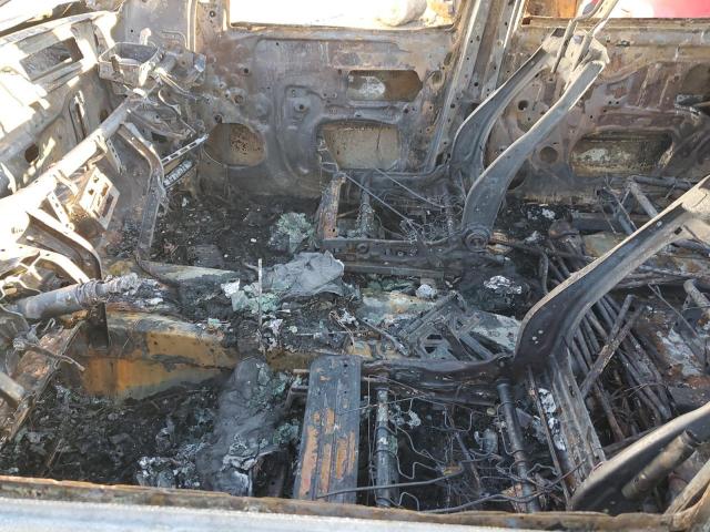 Toyota Tundra Crewmax Sr5 Image 3