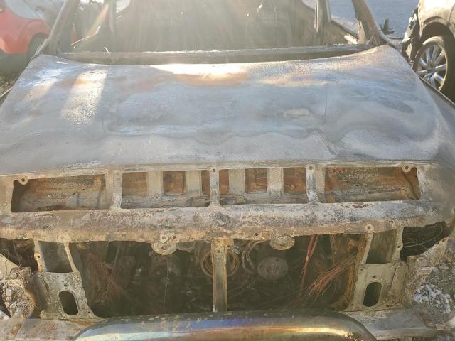 Toyota Tundra Crewmax Sr5 Image 5