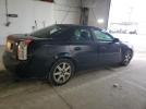 Cadillac CTS Image 10