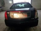 Cadillac CTS Image 12