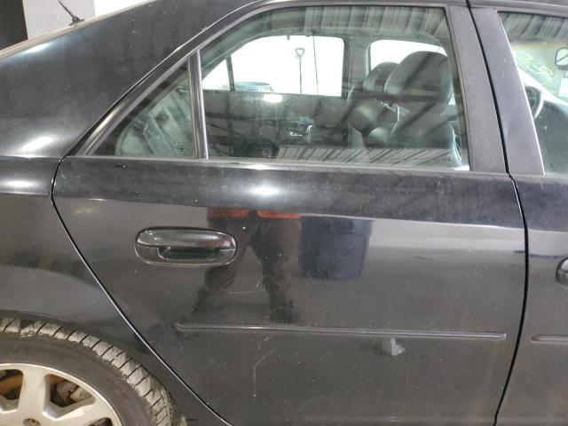 Cadillac CTS Image 6