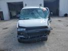 Chevrolet Express Image 8
