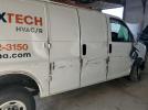 Chevrolet Express Image 9