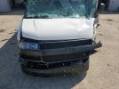 Chevrolet Express Image 11