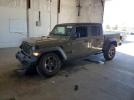 Jeep Gladiator Sport Image 1
