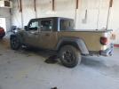 Jeep Gladiator Sport Image 6