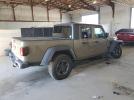 Jeep Gladiator Sport Image 7