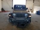 Jeep Gladiator Sport Image 5