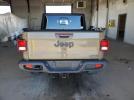 Jeep Gladiator Sport Image 4