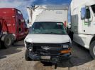 Chevrolet Express Image 6