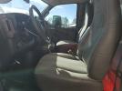 Chevrolet Express Image 9