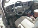 Chevrolet Express Image 3