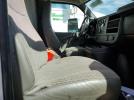 Chevrolet Express Image 11