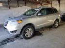 Hyundai SANTA FE Gls Image 1