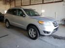 Hyundai SANTA FE Gls Image 2