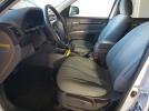 Hyundai SANTA FE Gls Image 12
