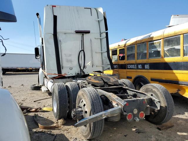 Freightliner Coronado Coronado 132 Image 10