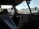 Freightliner Coronado Coronado 132 Image 3