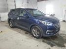 Hyundai SANTA FE Image 5