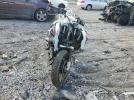 BMW R-series Gs Adventure Image 6