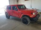 Jeep Wrangler Sahara 4xe Image 6