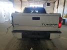 Toyota Tundra Crewmax Sr5 Image 3