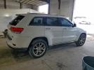 Jeep Grand Cherokee Summit Image 2