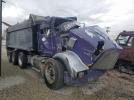Kenworth T800 T800 Image 1