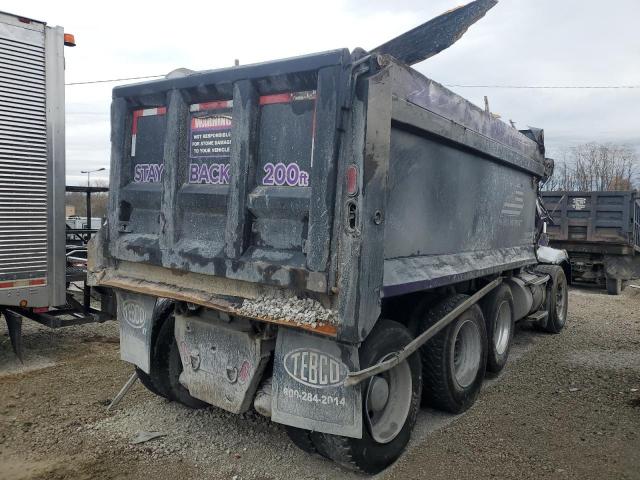 Kenworth T800 T800 Image 3