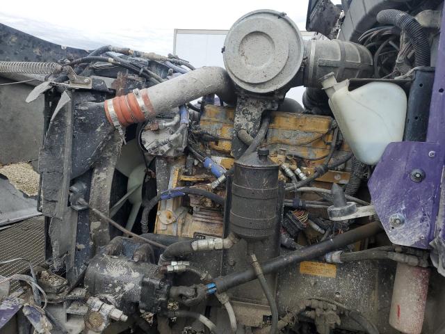 Kenworth T800 T800 Image 4