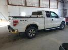 Ford F-150 Super Cab Image 2