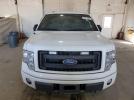 Ford F-150 Super Cab Image 3