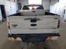 Ford F-150 Super Cab Image 4