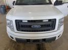 Ford F-150 Super Cab Image 6