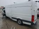 Mercedes-Benz Sprinter 2500 Image 4