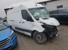 Mercedes-Benz Sprinter 2500 Image 2