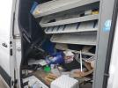 Mercedes-Benz Sprinter 2500 Image 13