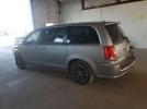 Dodge Caravan Gt Image 2