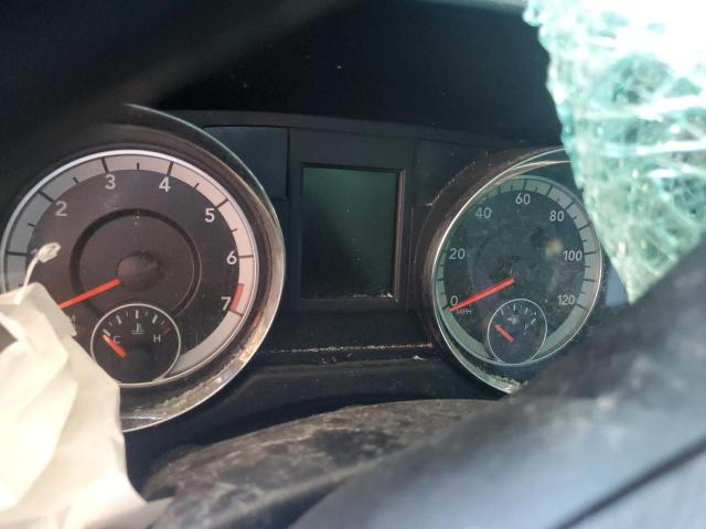 Dodge Caravan Gt Image 5