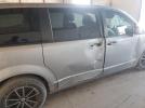 Dodge Caravan Gt Image 12