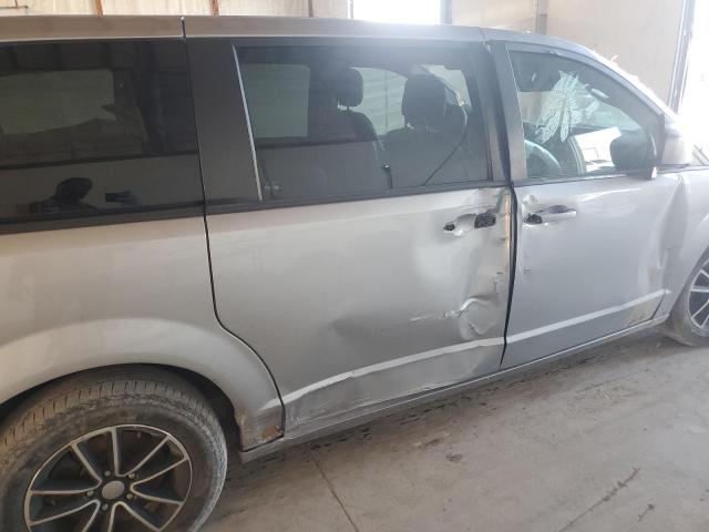 Dodge Caravan Gt Image 12