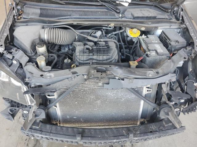 Dodge Caravan Gt Image 13