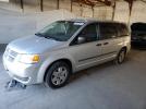 Dodge Caravan Se Image 1