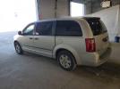 Dodge Caravan Se Image 2