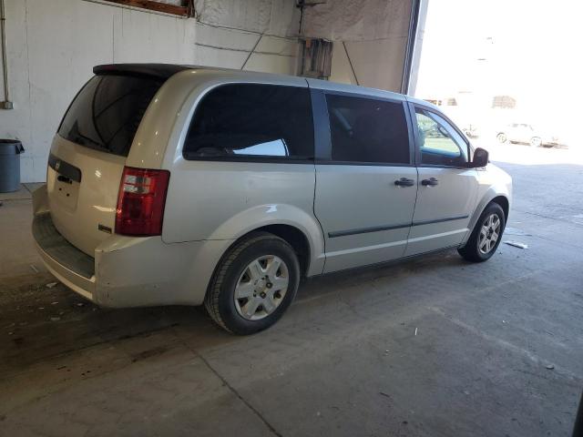 Dodge Caravan Se Image 9