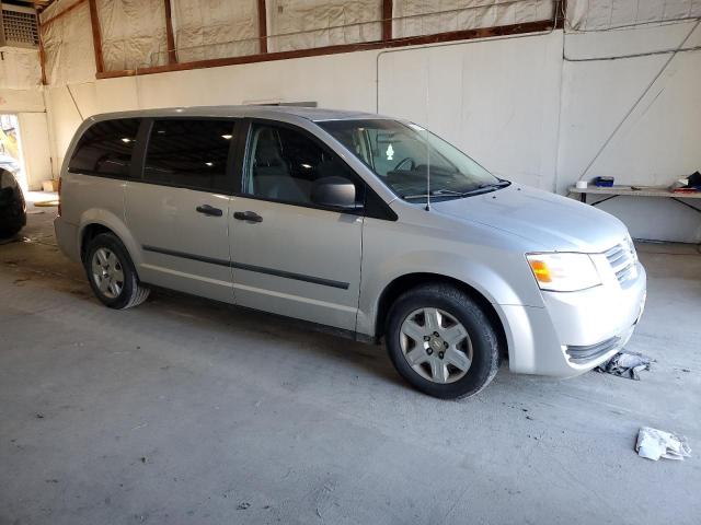 Dodge Caravan Se Image 3