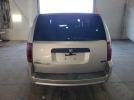 Dodge Caravan Se Image 11