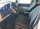 Dodge Caravan Se Image 12
